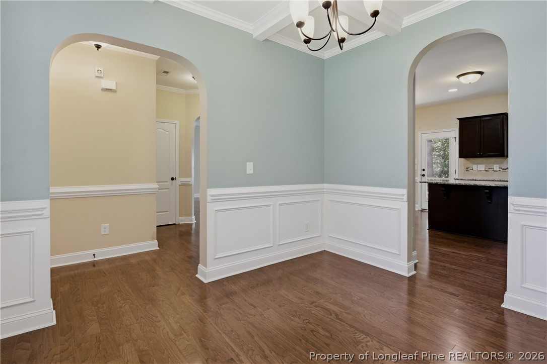 31 Waterside Circle Spring Lake, NC 28390 - Photo 7 of 50