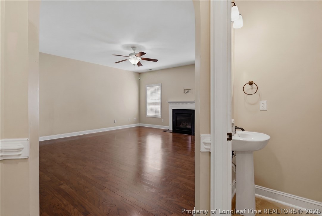 31 Waterside Circle Spring Lake, NC 28390 - Photo 8 of 50