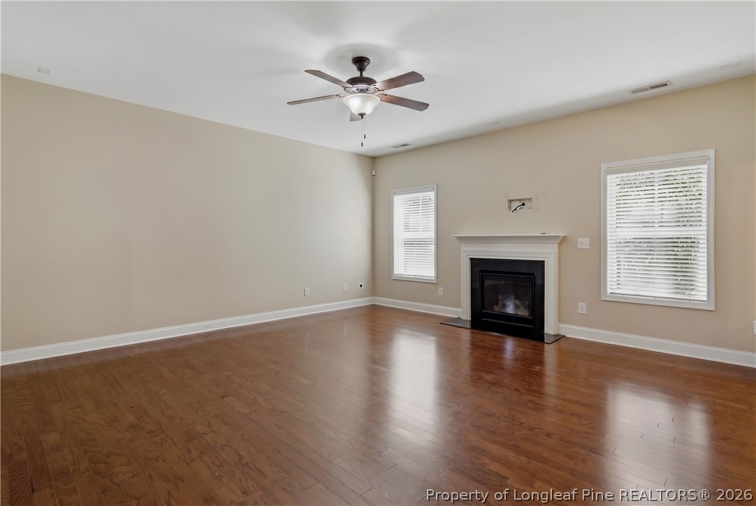 31 Waterside Circle Spring Lake, NC 28390 - Photo 9 of 50