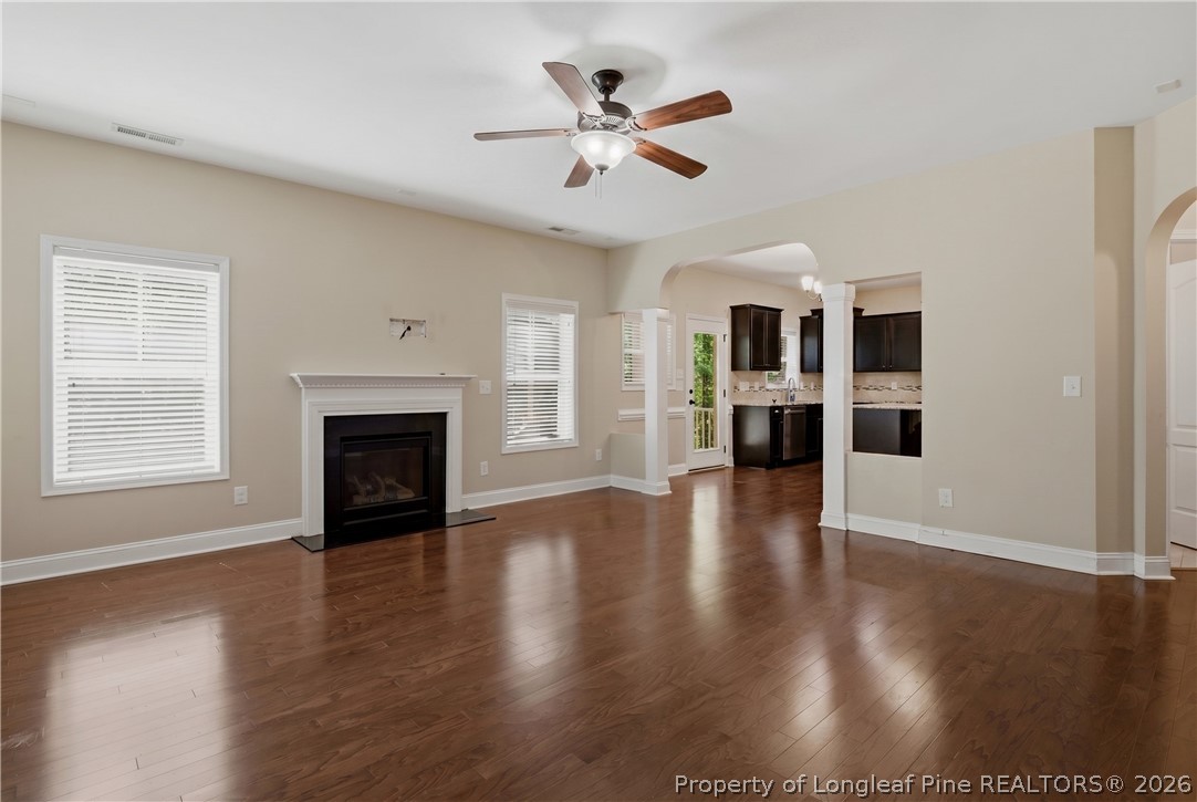 31 Waterside Circle Spring Lake, NC 28390 - Photo 10 of 50