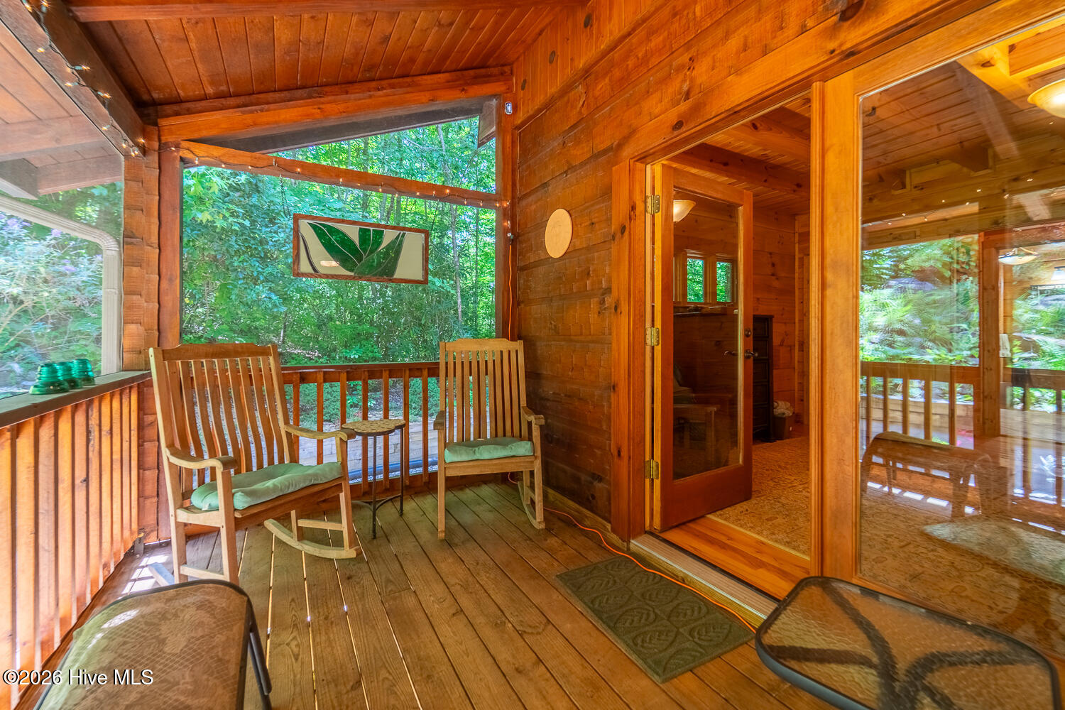 314 Carringer Road Robbinsville, NC 28771 - Photo 13 of 46 Gallery Image 13