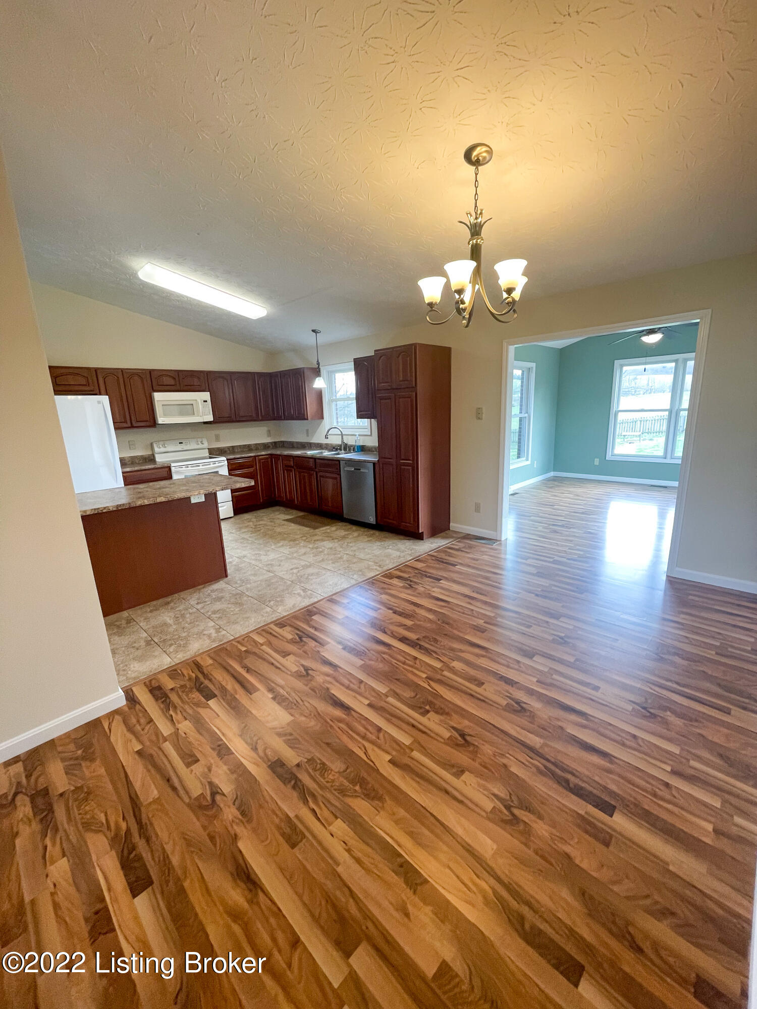 3535 Sandy Hill Road Irvington, KY 40146 - Photo 35 of 83 640665B2-7A20-4A24-B10B-65E16495C071