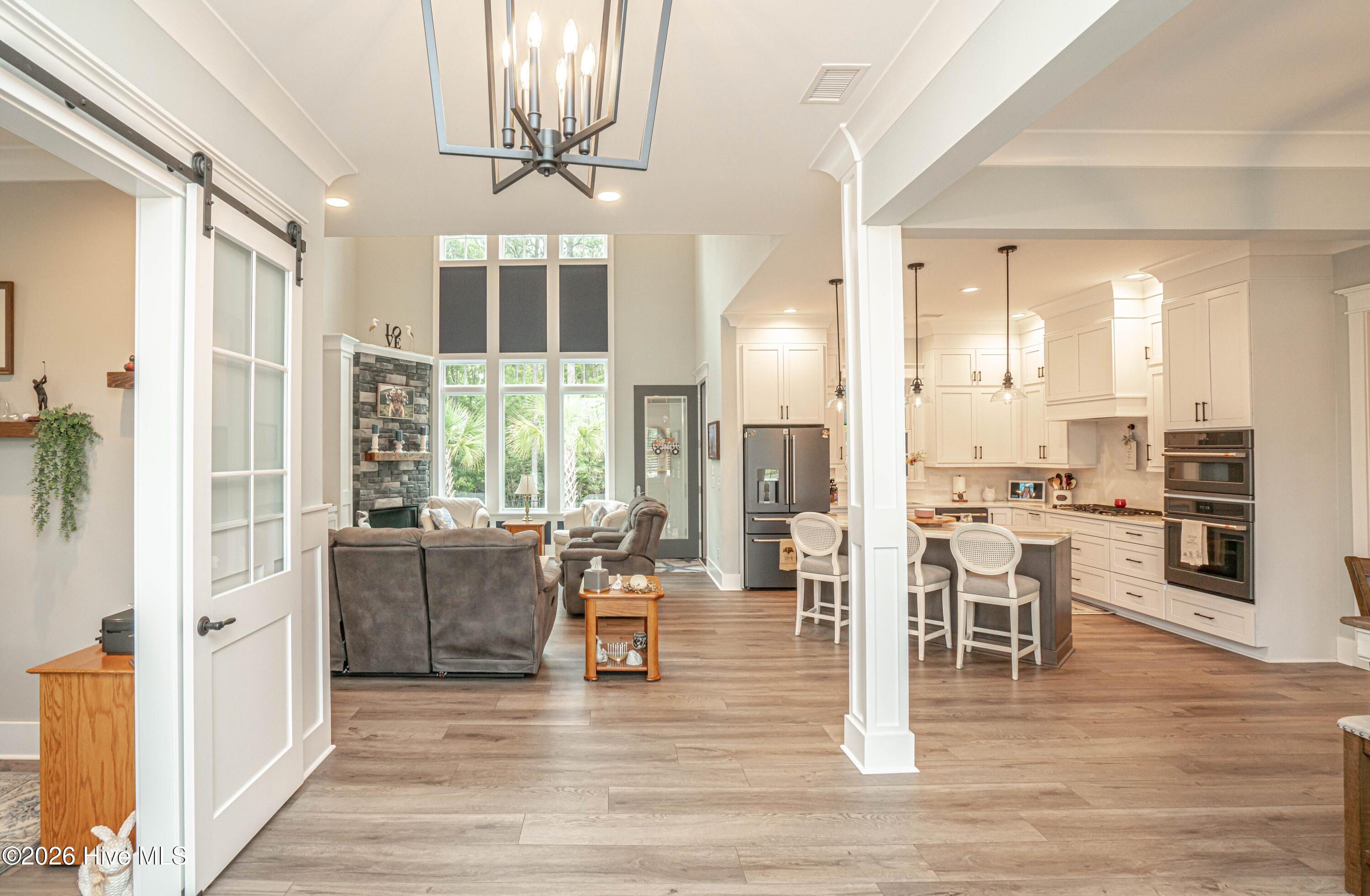 6189 Castlebrook Way Southwest Ocean Isle Beach, NC 28469 - Photo 19 of 111