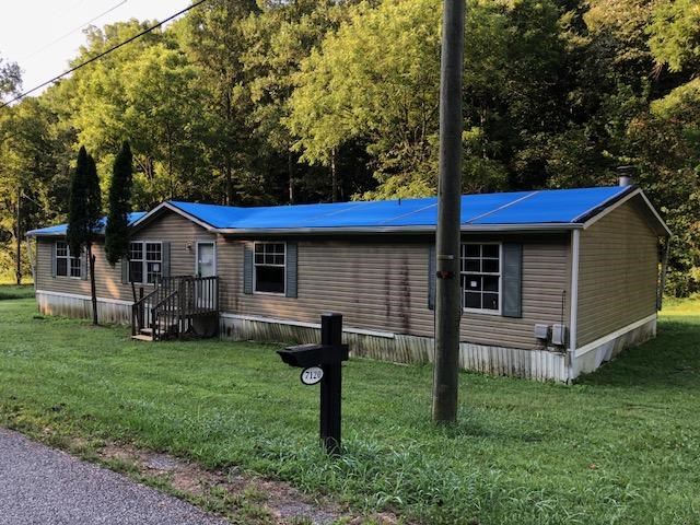 7120 Mockingbird Road Catlettsburg, KY 41129 - Photo 1 of 1