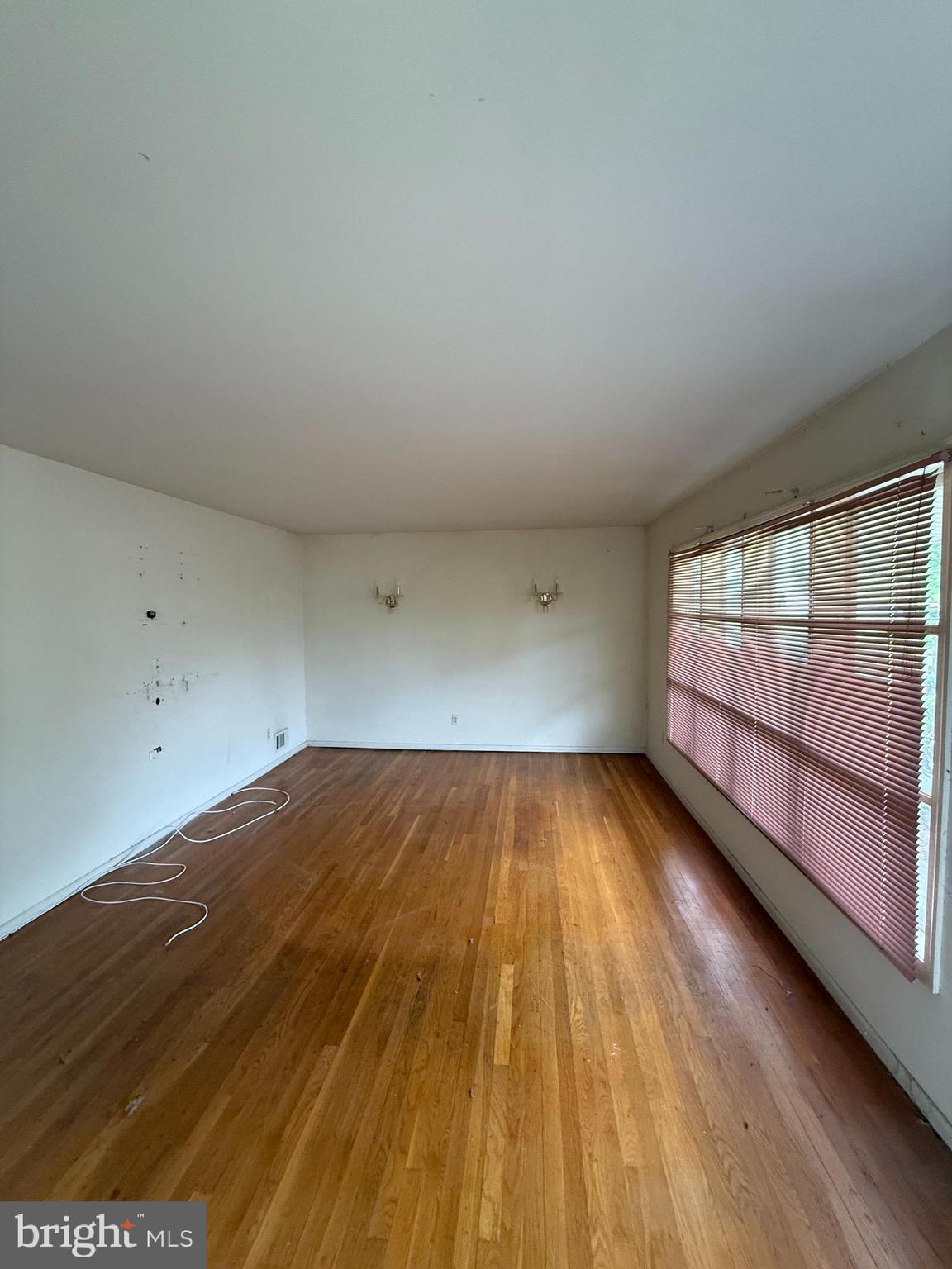 3413 Dunnington Road Beltsville, MD 20705 - Photo 20 of 38