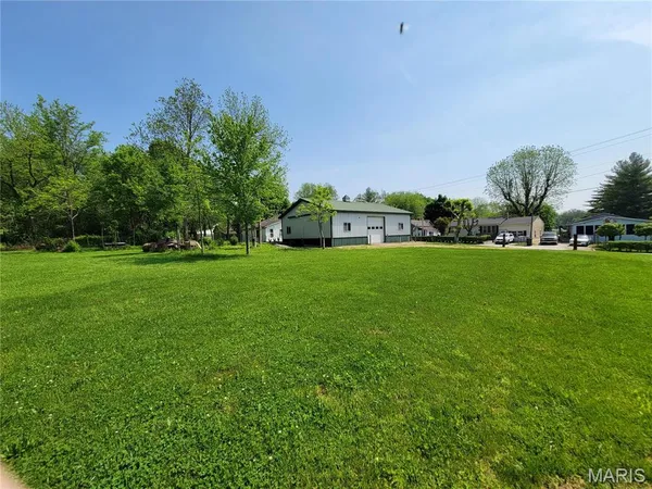 $250,000 | 0 Hwy 54 & S D Street, Louisiana, MO 63353