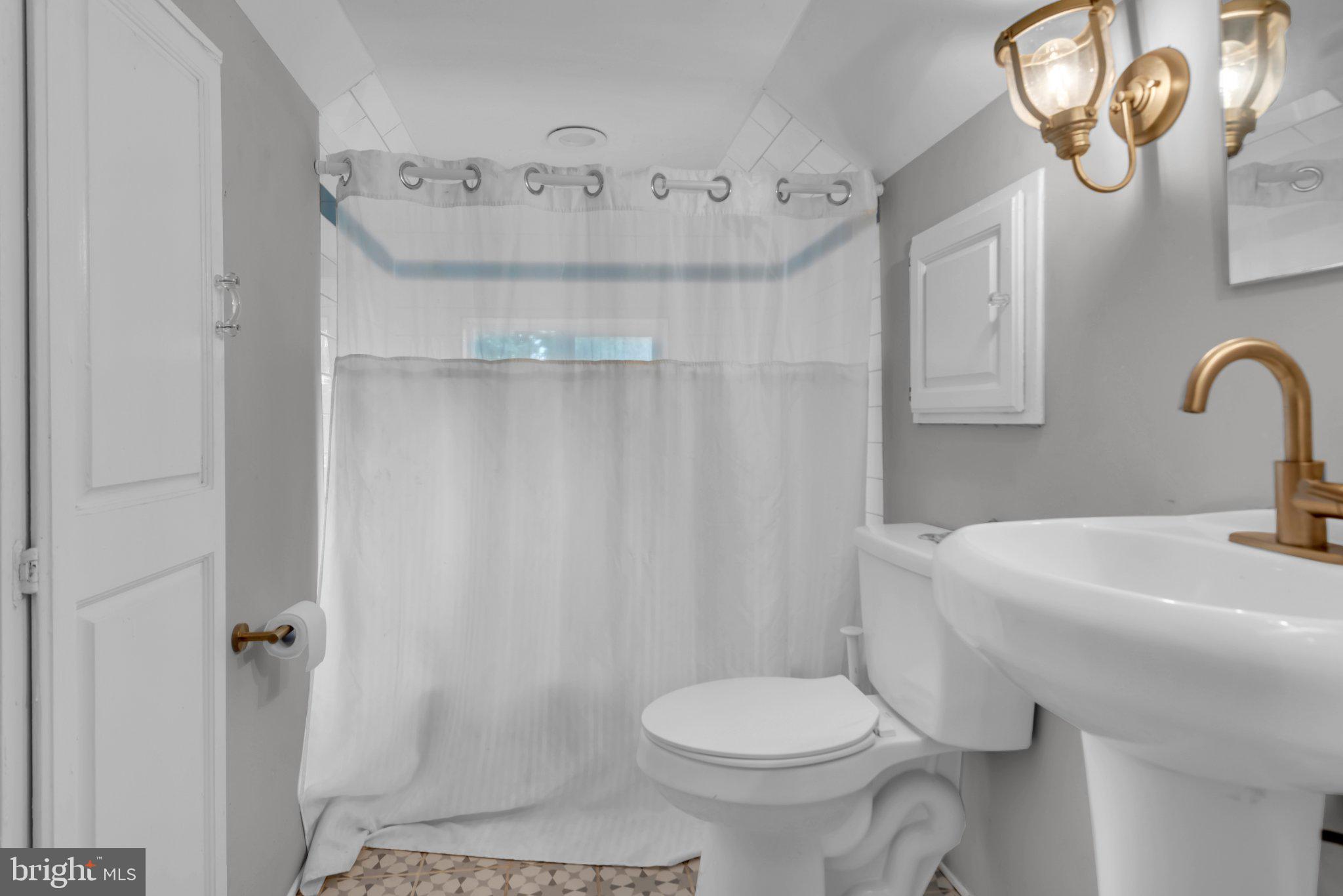 8935 Fairground Road Bel Alton, MD 20611 - Photo 22 of 43 Gallery Image 22