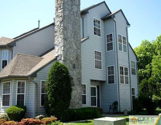200 Nebula Road Piscataway, NJ 08854 - Photo 1 of 10 Gallery Image 1