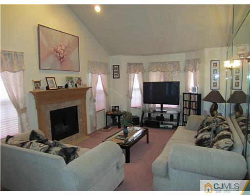 200 Nebula Road Piscataway, NJ 08854 - Photo 2 of 10 Gallery Image 2