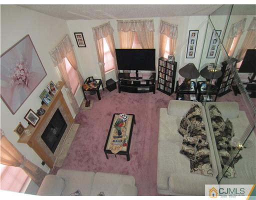 200 Nebula Road Piscataway, NJ 08854 - Photo 3 of 10 Gallery Image 3