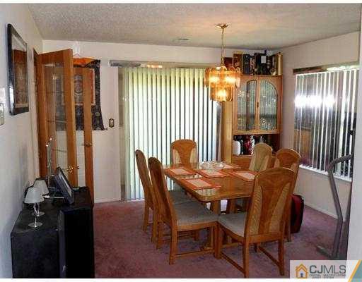 200 Nebula Road Piscataway, NJ 08854 - Photo 4 of 10 Gallery Image 4