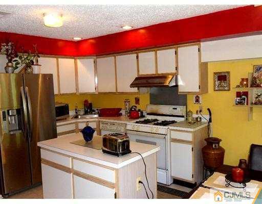 200 Nebula Road Piscataway, NJ 08854 - Photo 5 of 10 Gallery Image 5