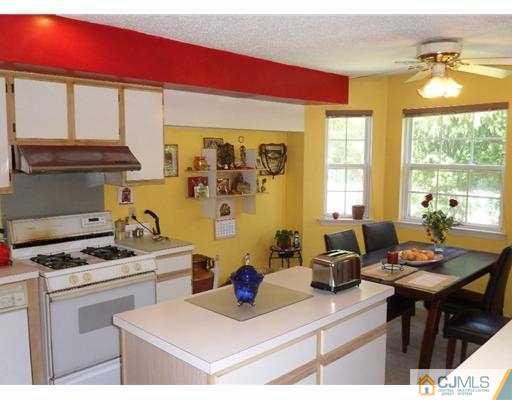 200 Nebula Road Piscataway, NJ 08854 - Photo 6 of 10 Gallery Image 6