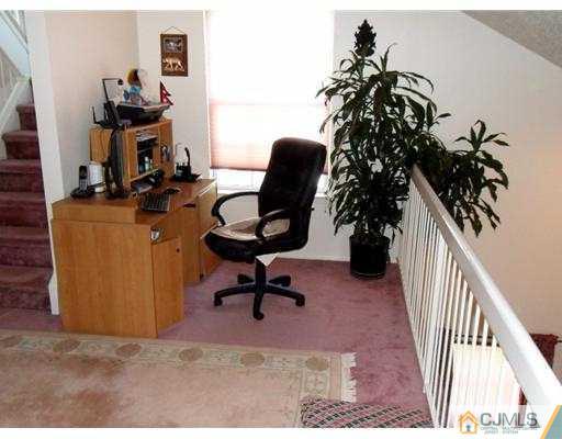 200 Nebula Road Piscataway, NJ 08854 - Photo 7 of 10 Gallery Image 7