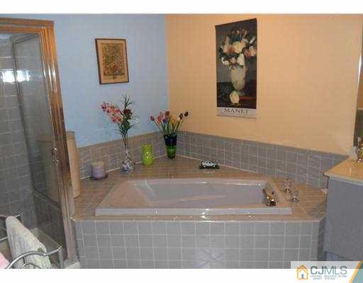 200 Nebula Road Piscataway, NJ 08854 - Photo 9 of 10 Gallery Image 9