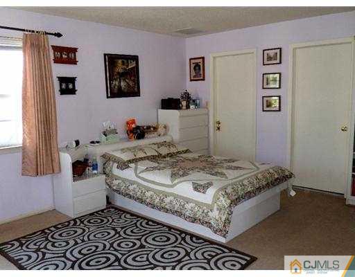 200 Nebula Road Piscataway, NJ 08854 - Photo 10 of 10 Gallery Image 10
