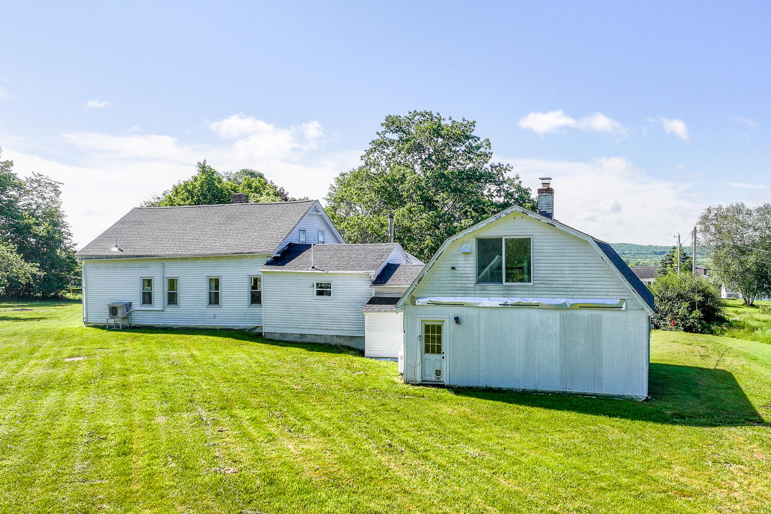 275 Newburgh Road Hermon, ME 04401 - Photo 28 of 28 275 Newburgh Rd 04-(ZF-9927-76149-1-004)