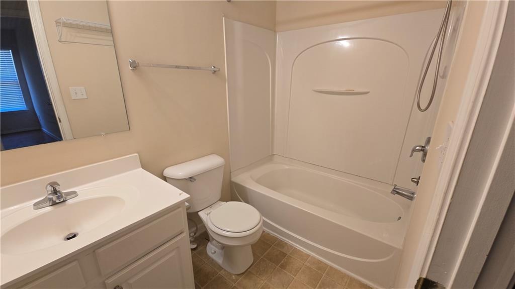 2109 Meadow Peak Road Duluth, GA 30097 - Photo 26 of 28