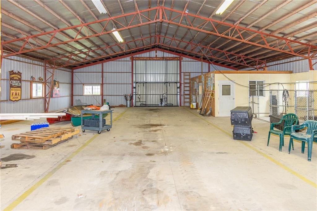 15113 Ramga Road Wapakoneta, OH 45895 - Photo 54 of 58