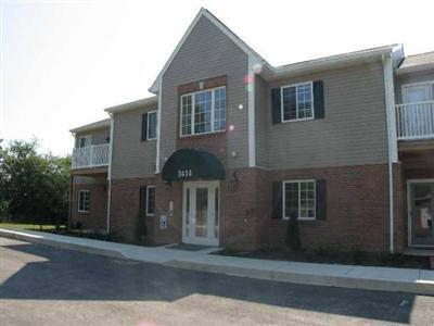 3414 North Bend Road, Unit 4 Cincinnati, OH 45247 - Photo 1 of 1