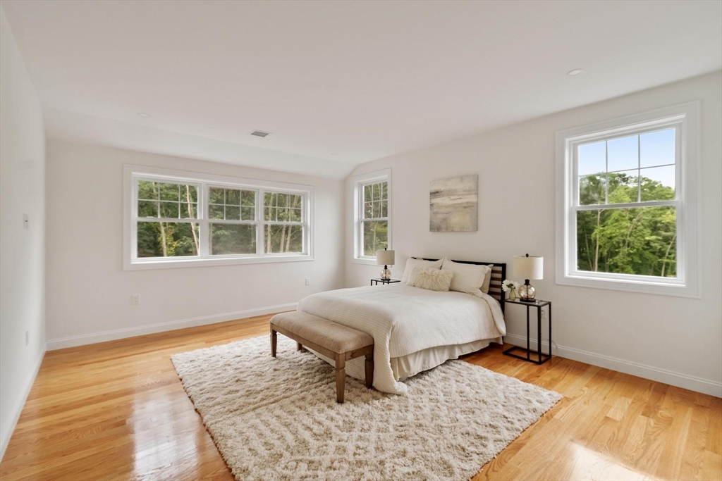 5 Manson Road Swampscott, MA 01907 - Photo 11 of 31 Gallery Image 11