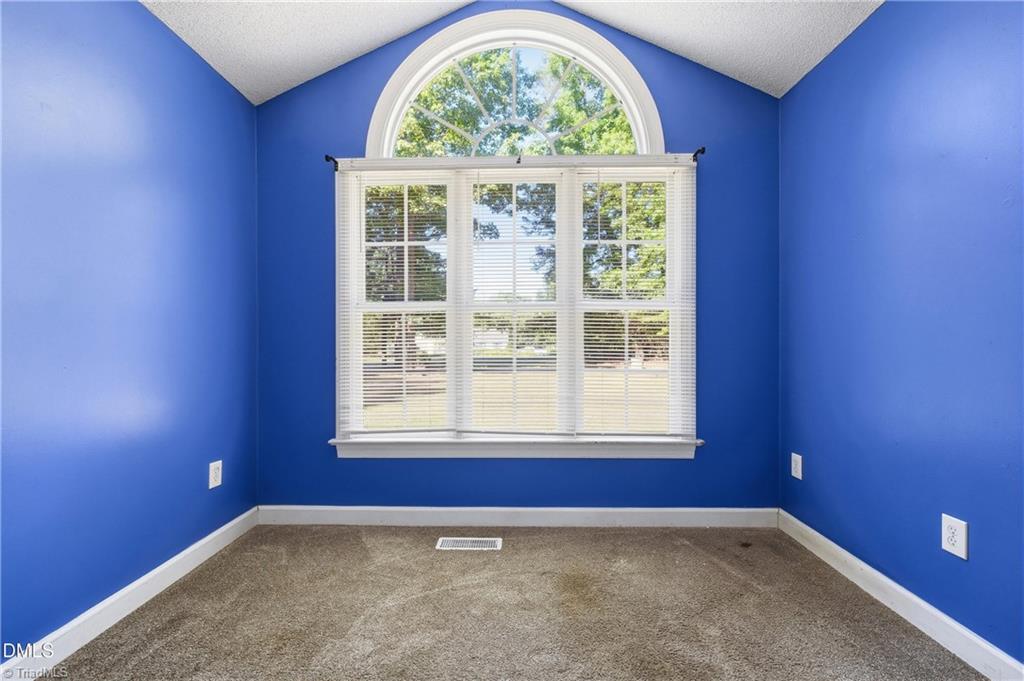 5664 Baptist Assembly Road Julian, NC 27283 - Photo 24 of 32 Gallery Image 24
