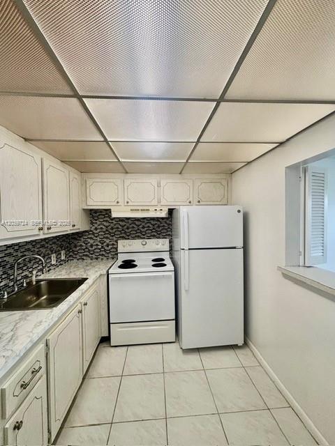 202 Mansfield East, Unit E Boca Raton, FL 33434 - Photo 6 of 12
