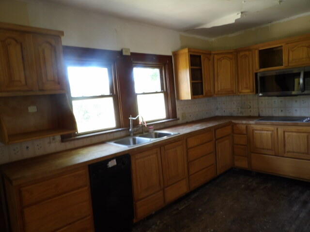 667 West Southern Road Bronson, MI 49028 - Photo 8 of 16