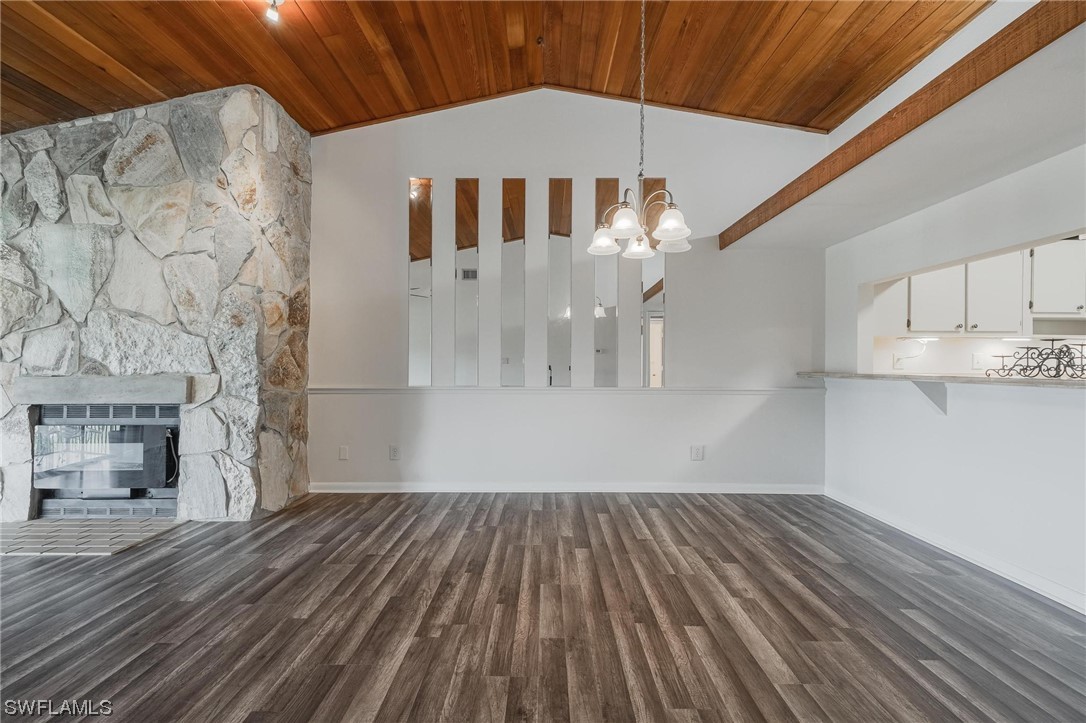 16540 Partridge Club Road, Unit 201 Fort Myers, FL 33908 - Photo 13 of 36 Gallery Image 13