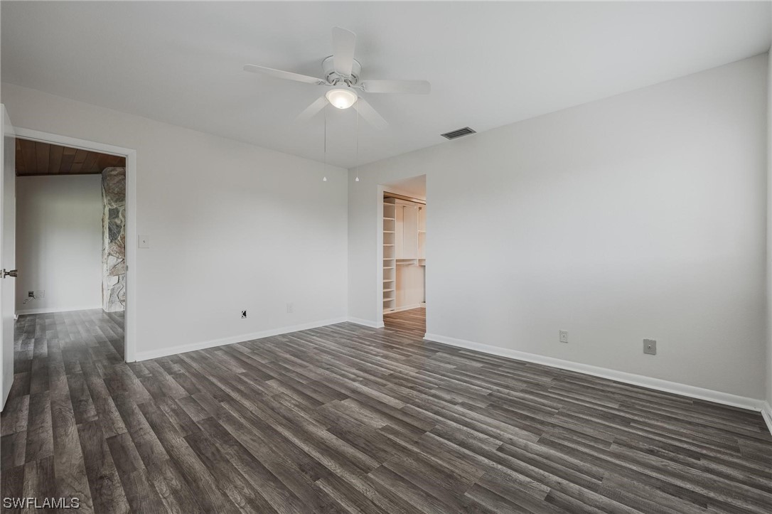 16540 Partridge Club Road, Unit 201 Fort Myers, FL 33908 - Photo 23 of 36 Gallery Image 23