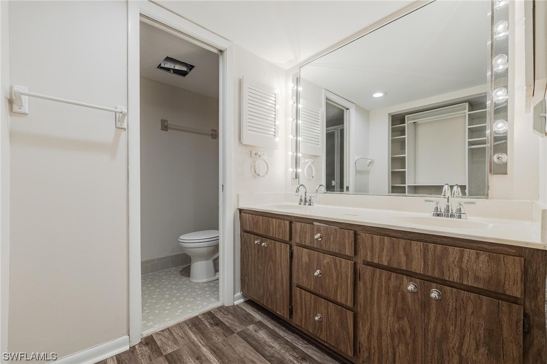 16540 Partridge Club Road, Unit 201 Fort Myers, FL 33908 - Photo 25 of 36 Gallery Image 25