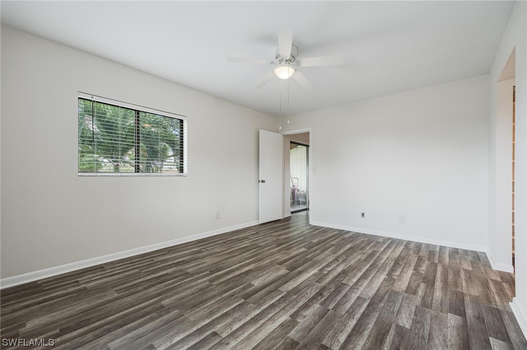 16540 Partridge Club Road, Unit 201 Fort Myers, FL 33908 - Photo 27 of 36 Gallery Image 27