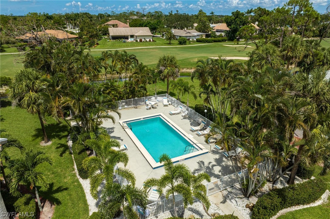 16540 Partridge Club Road, Unit 201 Fort Myers, FL 33908 - Photo 34 of 36 Gallery Image 34