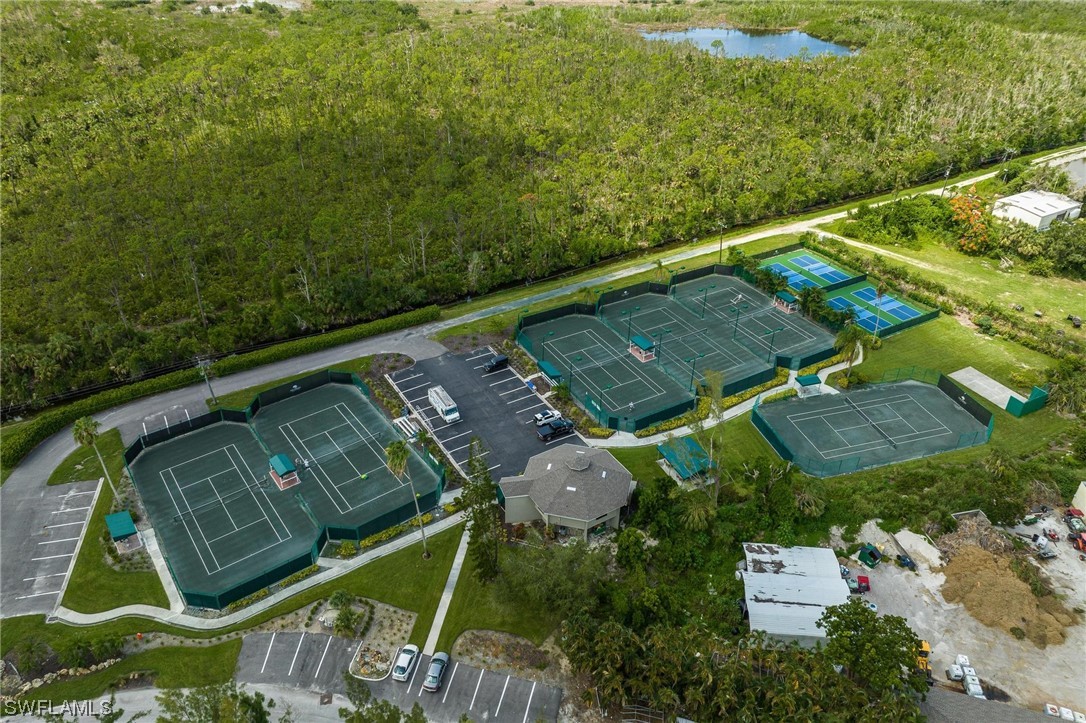 16540 Partridge Club Road, Unit 201 Fort Myers, FL 33908 - Photo 35 of 36 Gallery Image 35