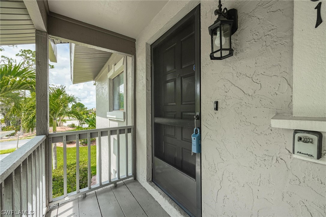 16540 Partridge Club Road, Unit 201 Fort Myers, FL 33908 - Photo 4 of 36 Gallery Image 4