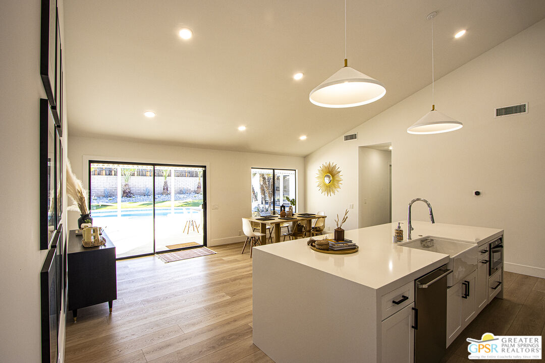 72827 Haystack Road Palm Desert, CA 92260 - Photo 10 of 41