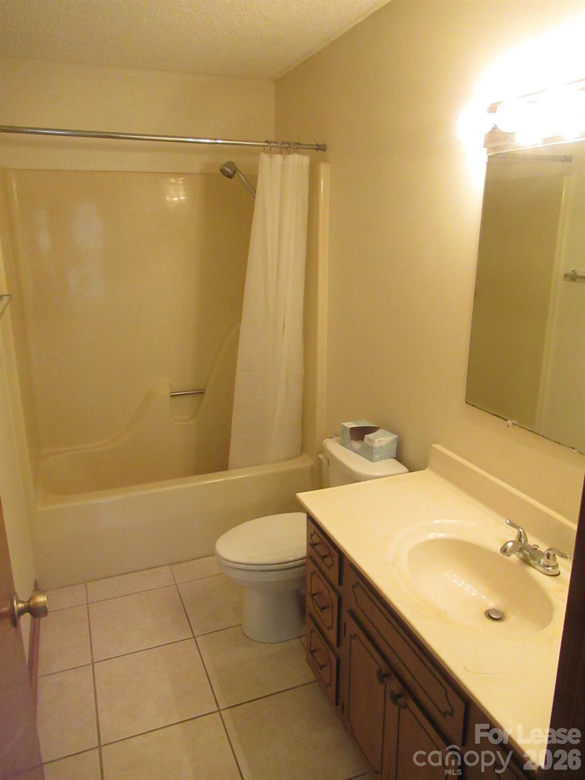 2828 Startown Road Newton, NC 28658 - Photo 14 of 18