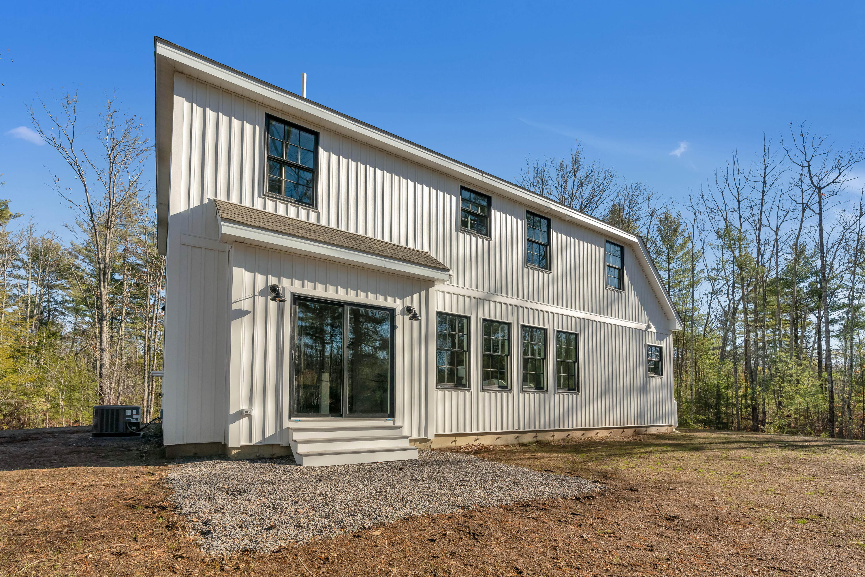 Tbd Tbd Long Swamp/timber Landing Road Lebanon, ME 04027 - Photo 39 of 42