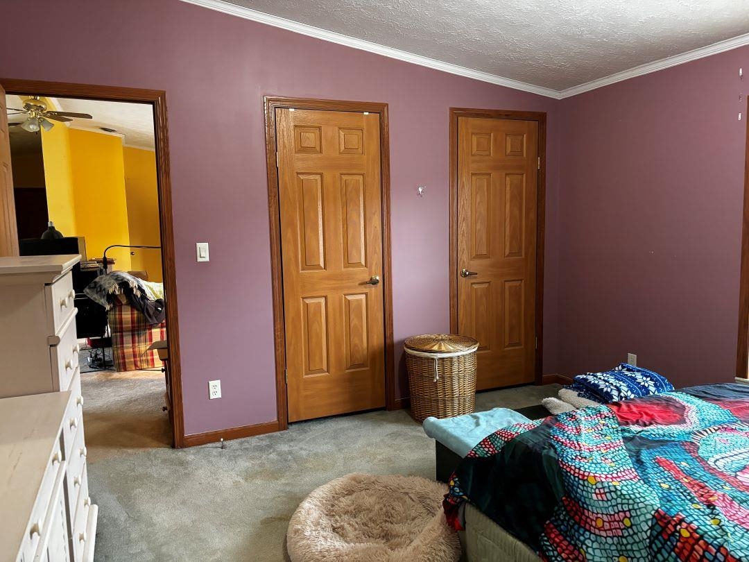 2536 North Setterbo Road Suttons Bay, MI 49682 - Photo 18 of 34 1929338-ee3a70c4-13bb-4cd7-ba1a-cf948daa1106.JPG
