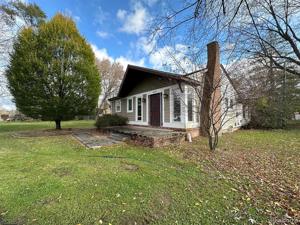 3151 Grant Road Rochester Hills, MI 48309 - Photo 1 of 23