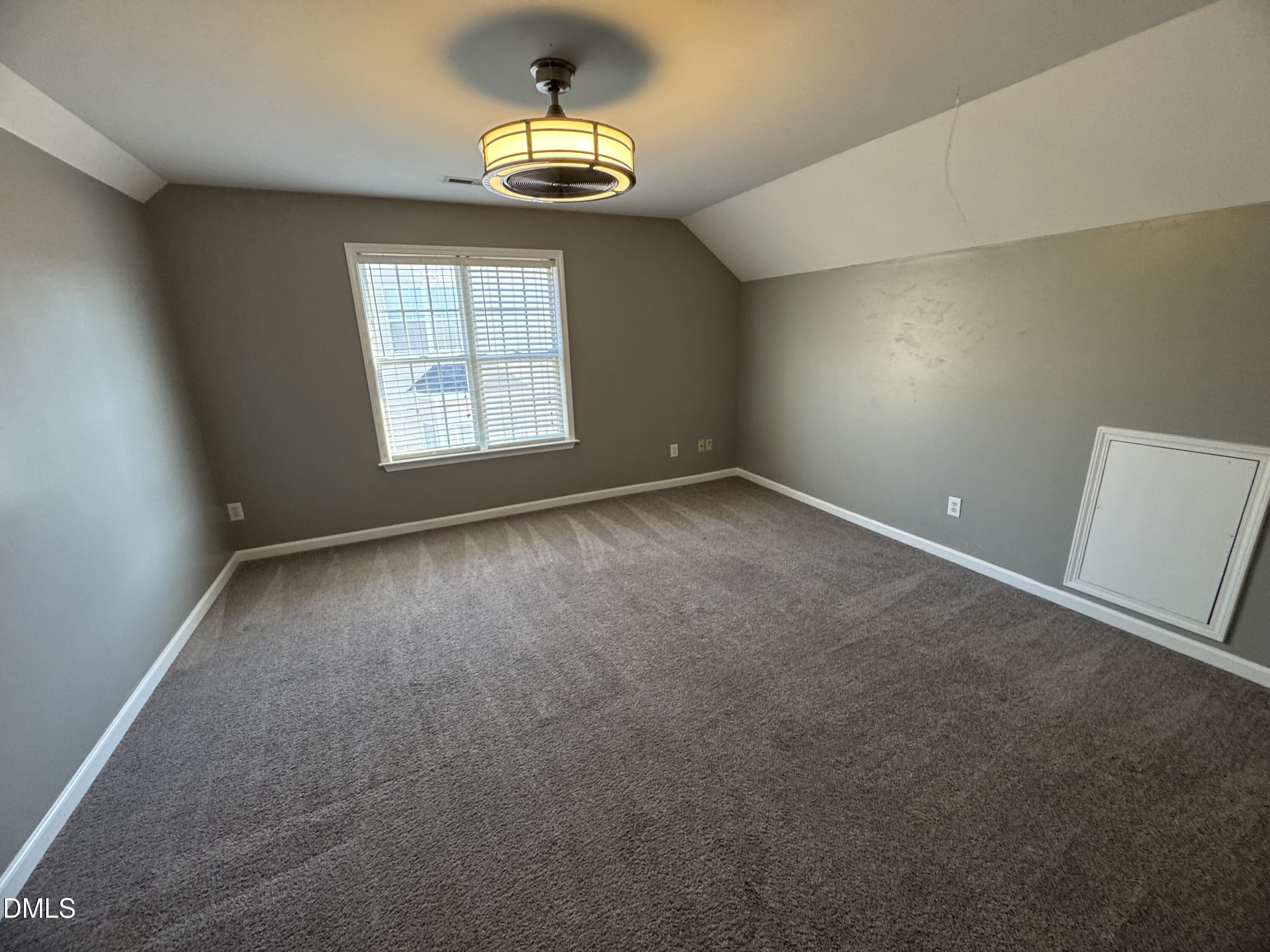 3228 Forest Mill Circle Raleigh, NC 27616 - Photo 15 of 17