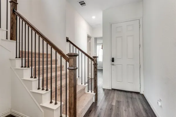 $3,100 | 9807 Romo Street, Irving, TX 75063