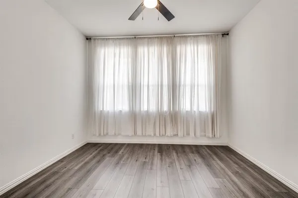 $3,100 | 9807 Romo Street, Irving, TX 75063