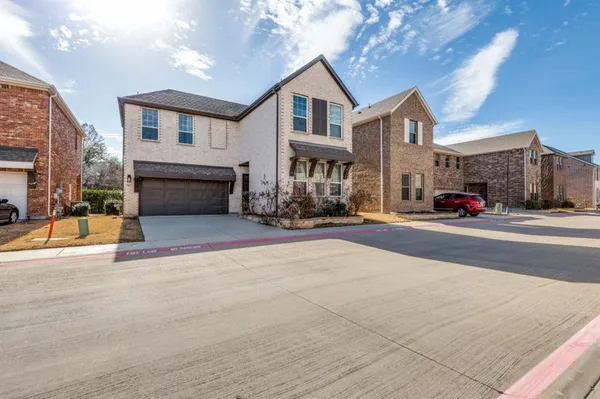 $3,100 | 9807 Romo Street, Irving, TX 75063