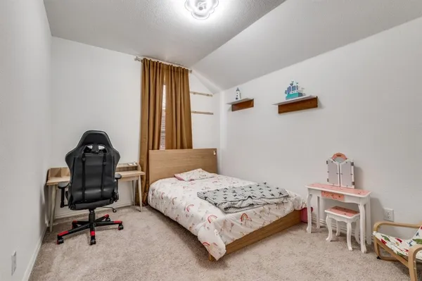 $3,100 | 9807 Romo Street, Irving, TX 75063