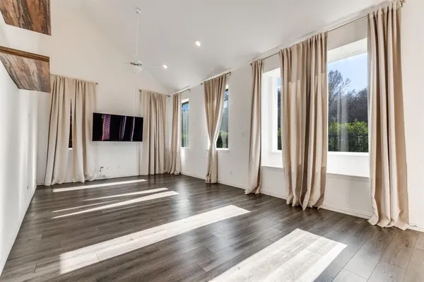 $3,100 | 9807 Romo Street, Irving, TX 75063