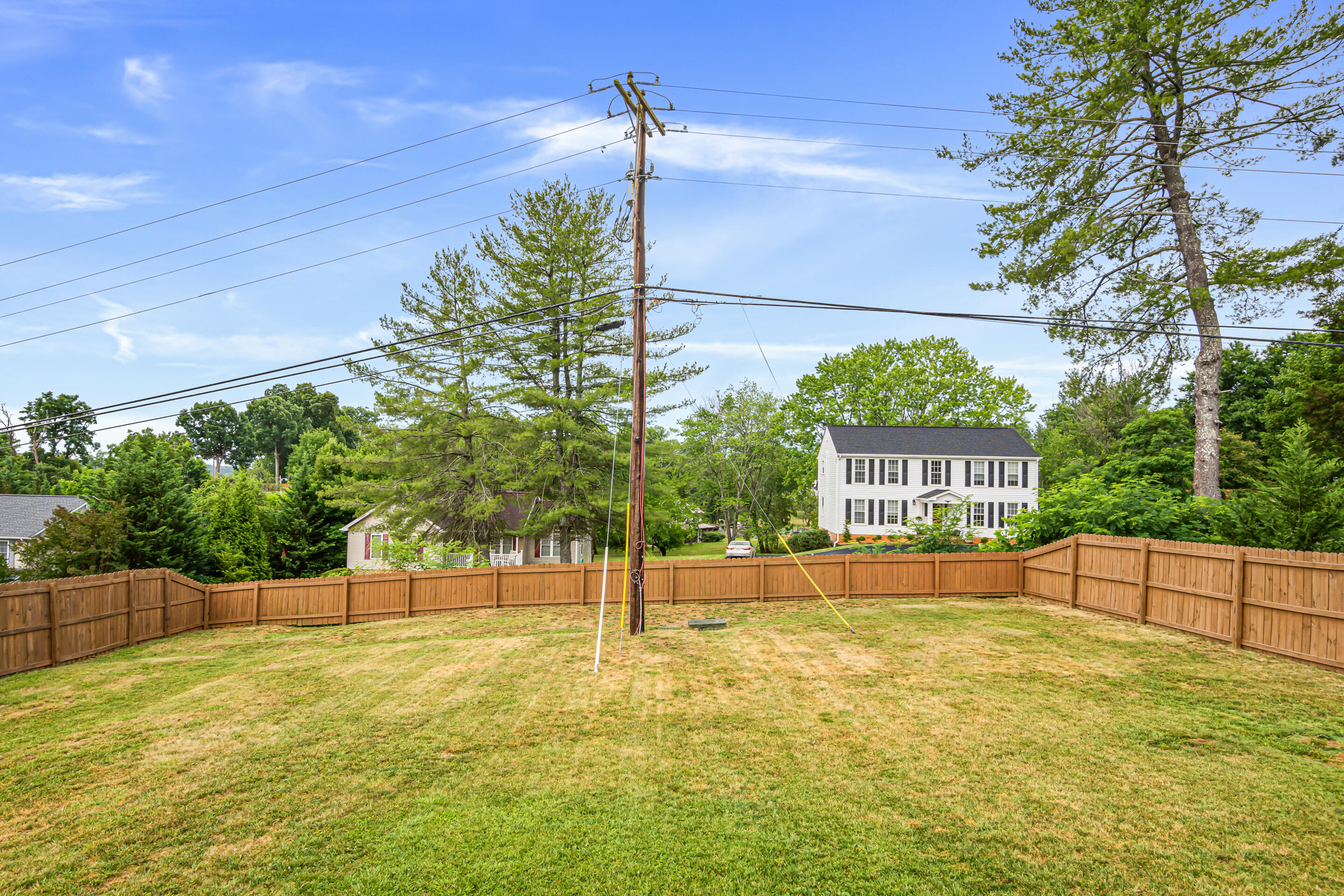 1283 North Mill Road Salem, VA 24153 - Photo 7 of 60 22-1283-N-Mill-Rd-Salem