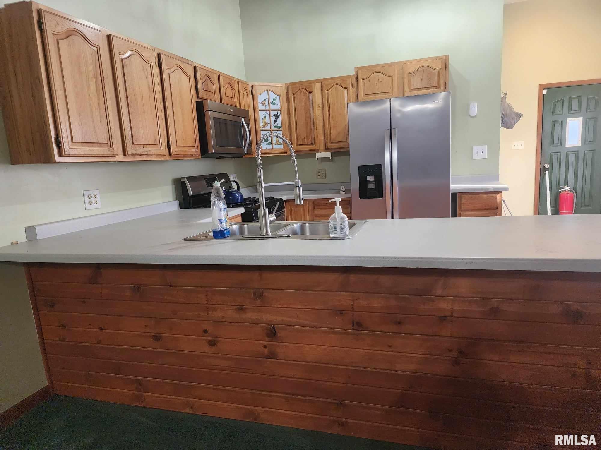 3685 Gentry Road Makanda, IL 62958 - Photo 13 of 21 Gallery Image 13