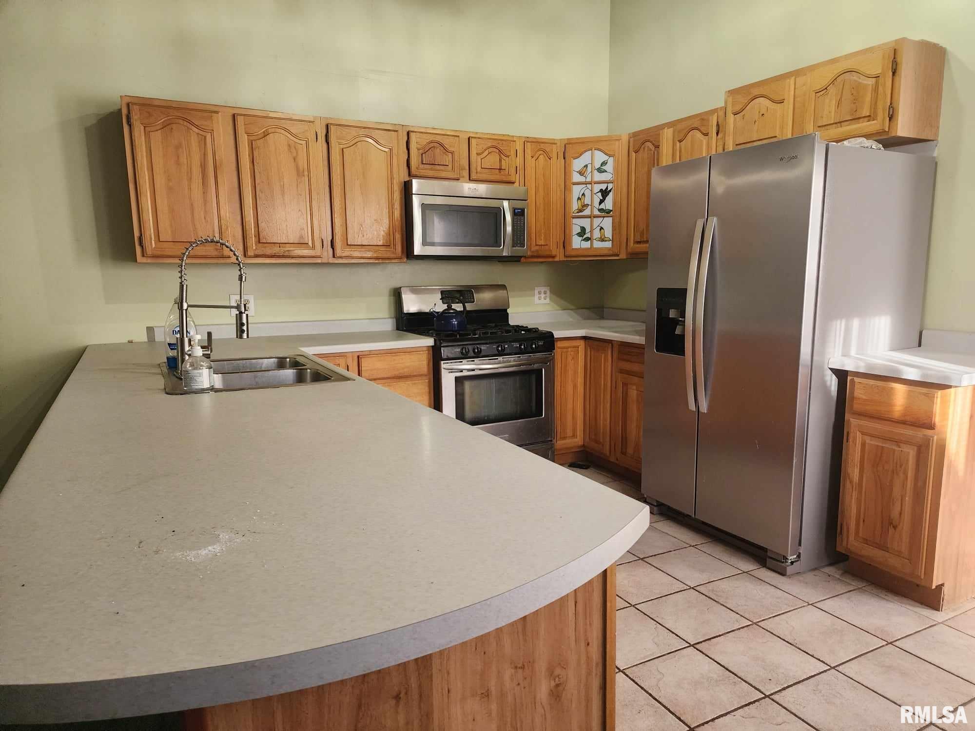 3685 Gentry Road Makanda, IL 62958 - Photo 14 of 21 Gallery Image 14