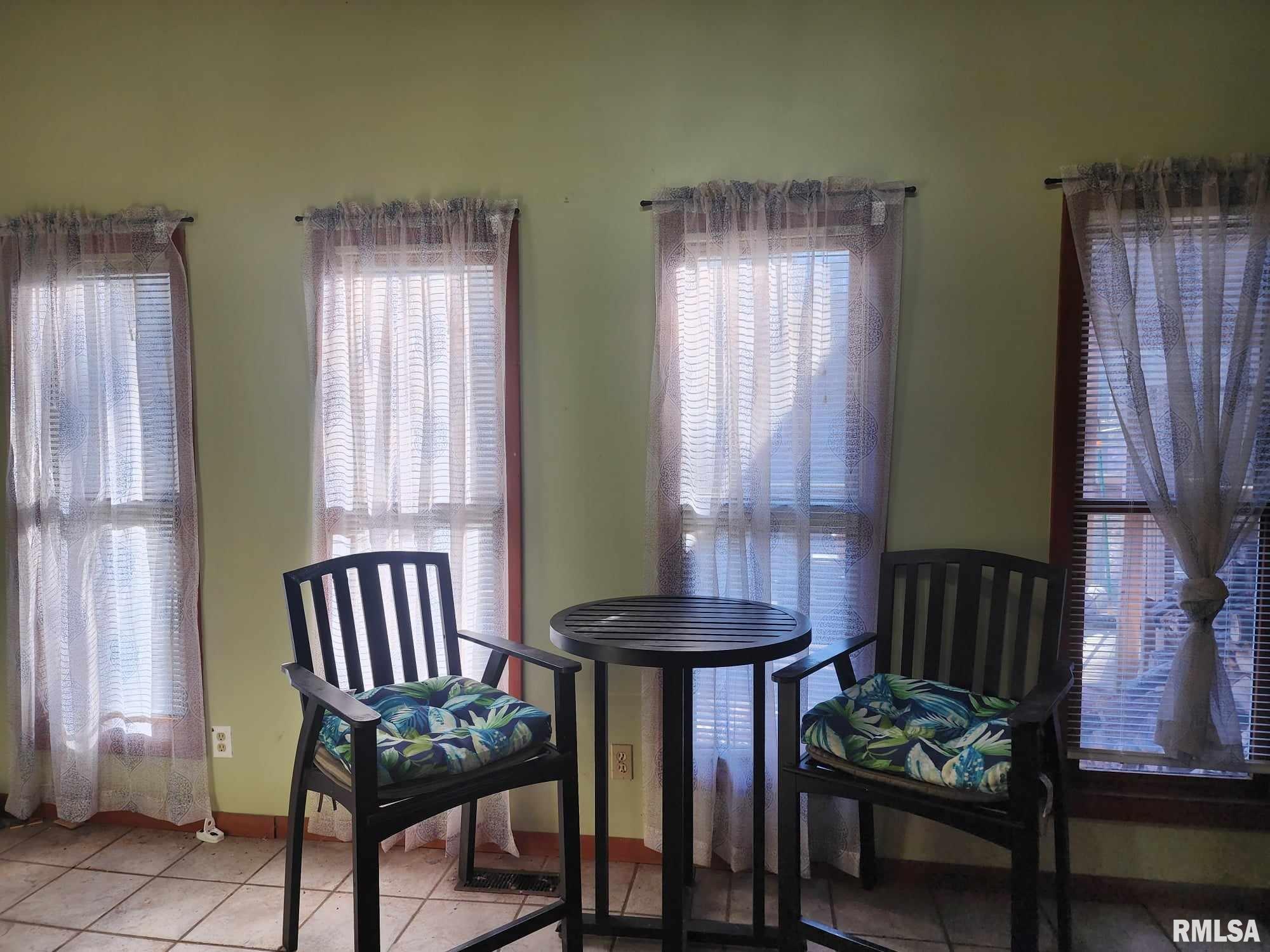 3685 Gentry Road Makanda, IL 62958 - Photo 15 of 21 Gallery Image 15